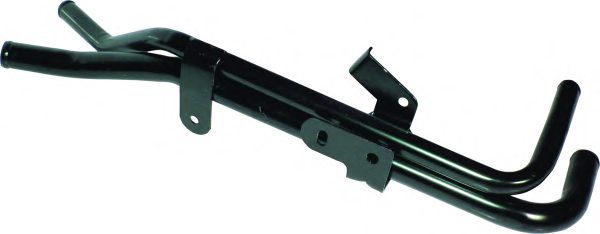 BIRTH 5980 Coolant Tube